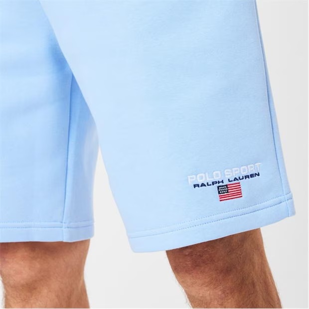 230503-polo-sport-by-ralph-lauren-polo-s-athletic-shrt-sn52-1.jpg