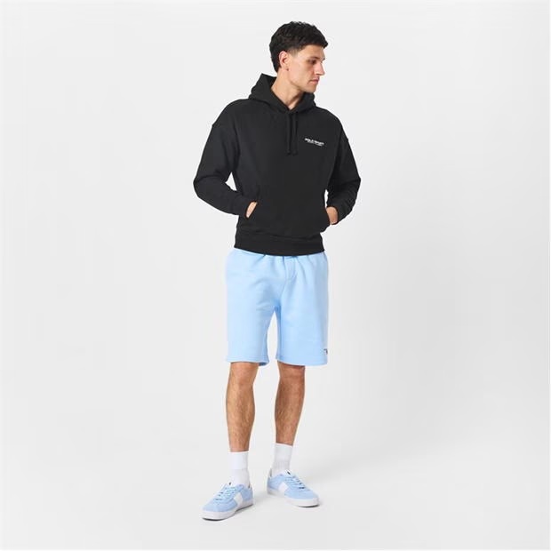 230503-polo-sport-by-ralph-lauren-polo-s-athletic-shrt-sn52-1.jpg