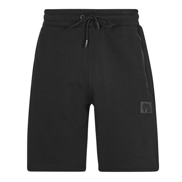 ANT MIDDLETON X TWINZZ Lifestyle Shorts