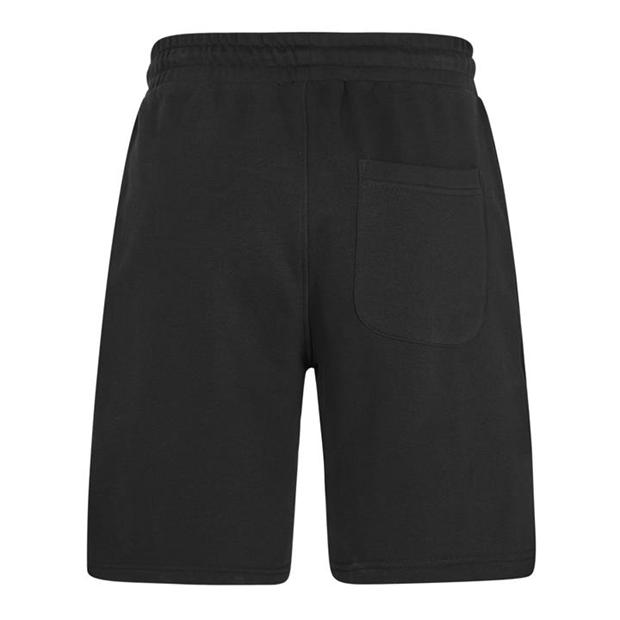 231111-ant-middleton-x-twinzz-lifestyle-shorts-1.jpg