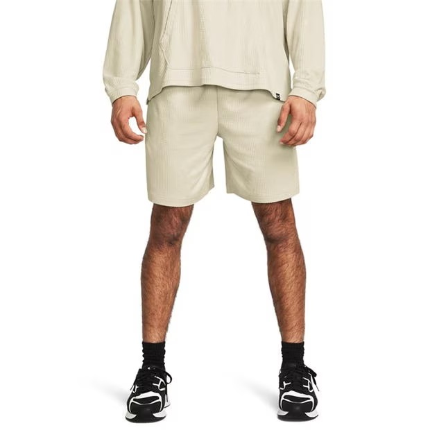 231528-under-armour-rival-waffle-short-1.jpg