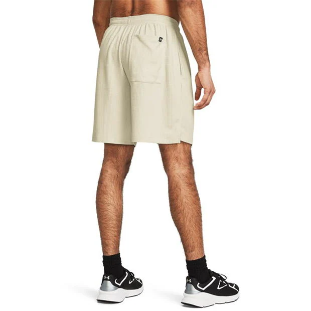 231528-under-armour-rival-waffle-short-1.jpg