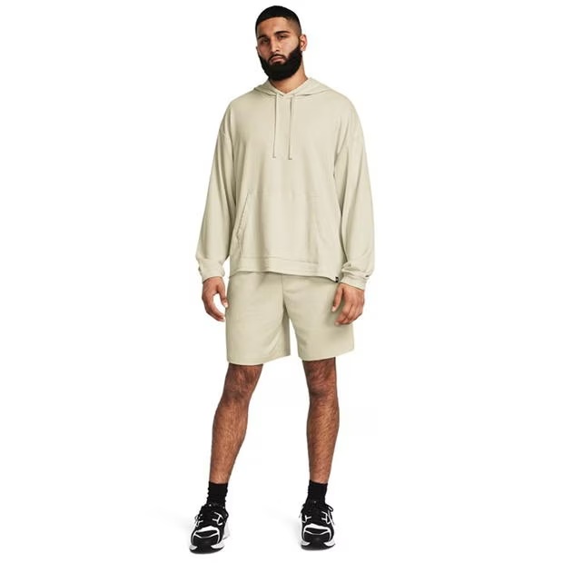 231528-under-armour-rival-waffle-short-1.jpg
