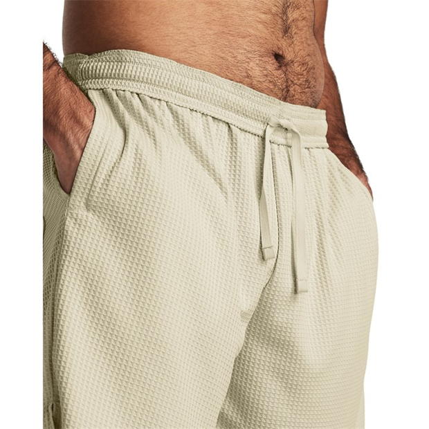 231528-under-armour-rival-waffle-short-1.jpg