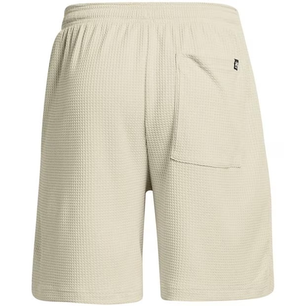 231528-under-armour-rival-waffle-short-1.jpg