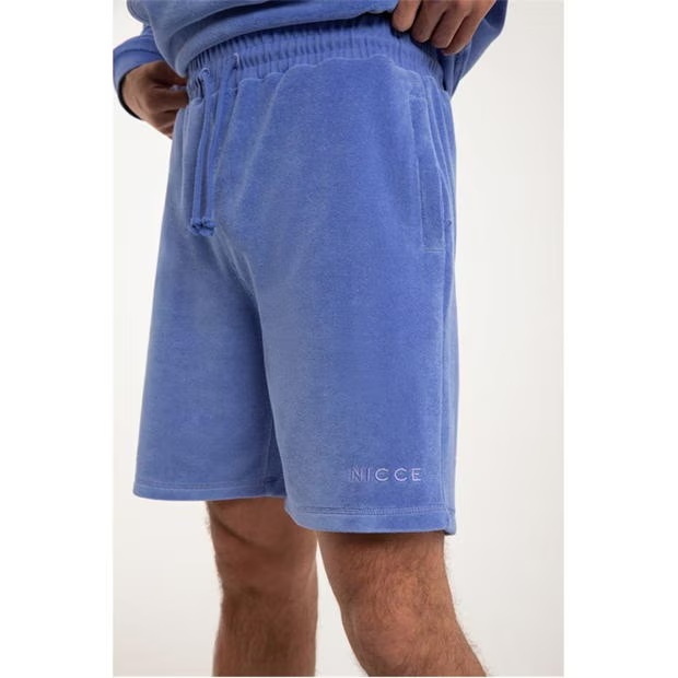 231548-nicce-mens-viste-jog-shorts-iris-blue-1.jpg
