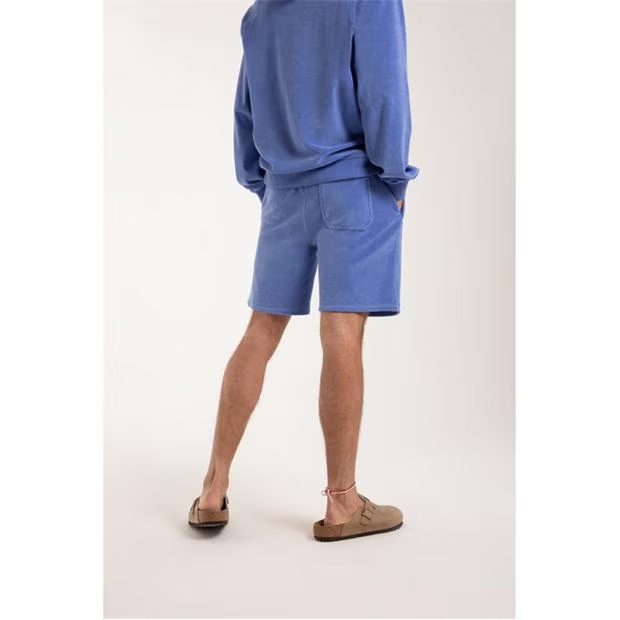 231548-nicce-mens-viste-jog-shorts-iris-blue-1.jpg