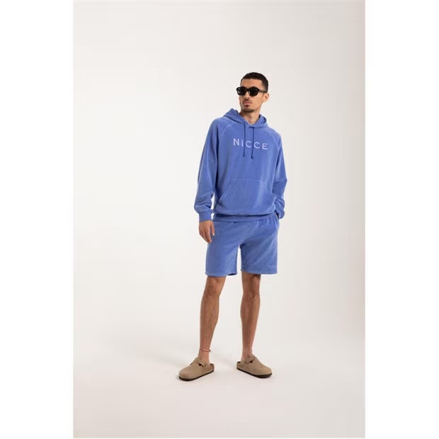 231548-nicce-mens-viste-jog-shorts-iris-blue-1.jpg