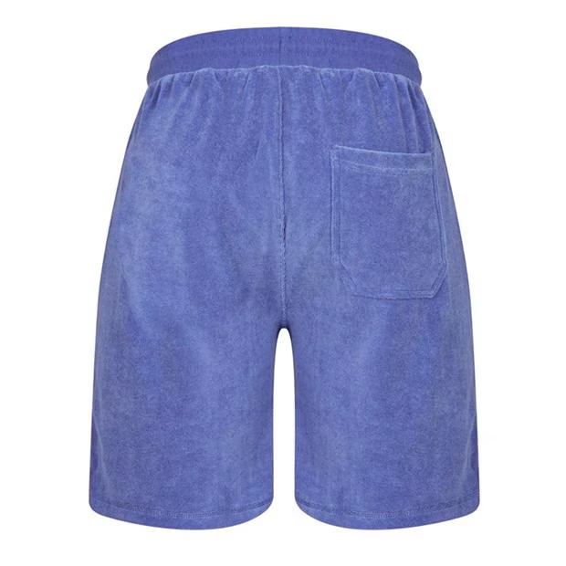 231548-nicce-mens-viste-jog-shorts-iris-blue-1.jpg