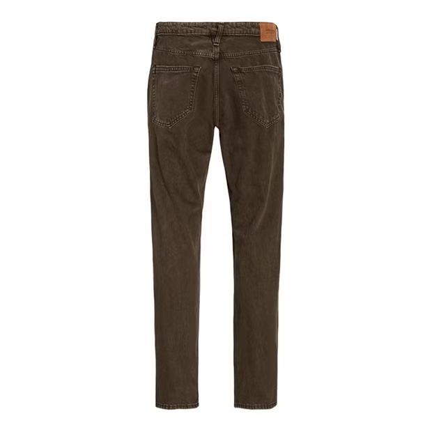 23184-jack-and-jones-chris-cooper-regular-fit-jeans-mens-1.jpg
