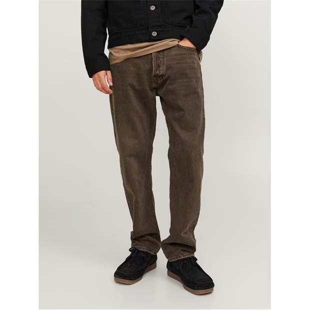 23184-jack-and-jones-chris-cooper-regular-fit-jeans-mens-1.jpg