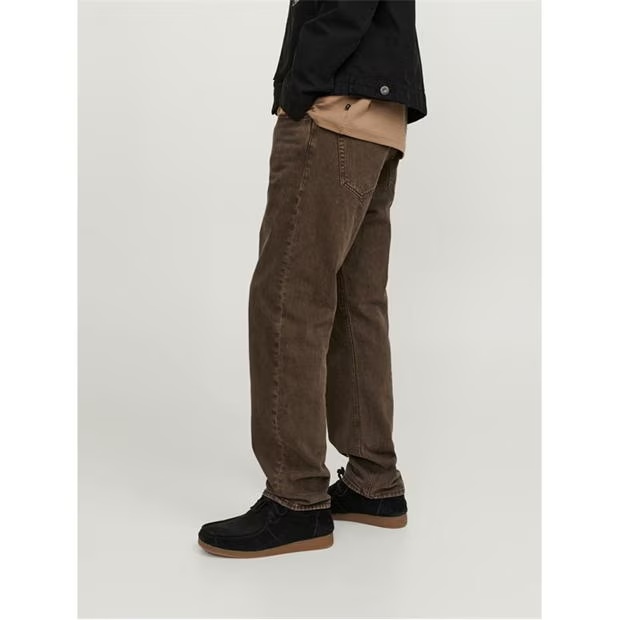 23184-jack-and-jones-chris-cooper-regular-fit-jeans-mens-1.jpg