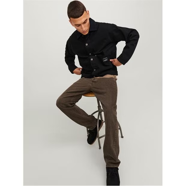 23184-jack-and-jones-chris-cooper-regular-fit-jeans-mens-1.jpg