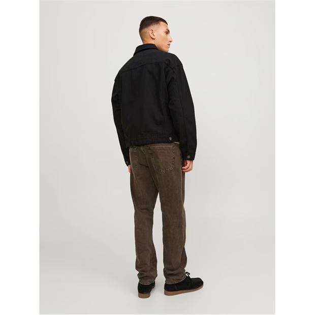 23184-jack-and-jones-chris-cooper-regular-fit-jeans-mens-1.jpg