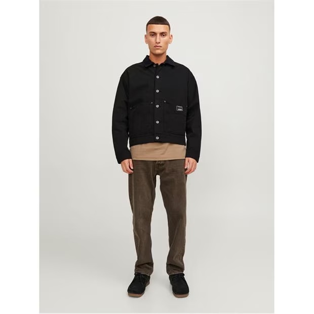 23184-jack-and-jones-chris-cooper-regular-fit-jeans-mens-1.jpg