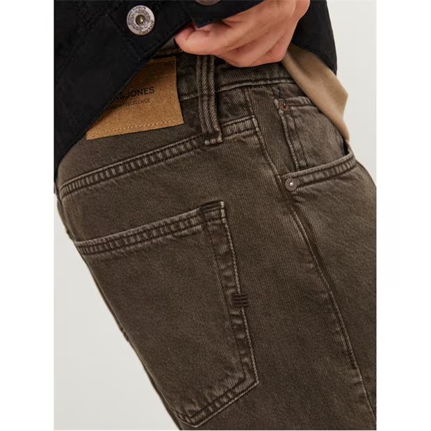 23184-jack-and-jones-chris-cooper-regular-fit-jeans-mens-1.jpg
