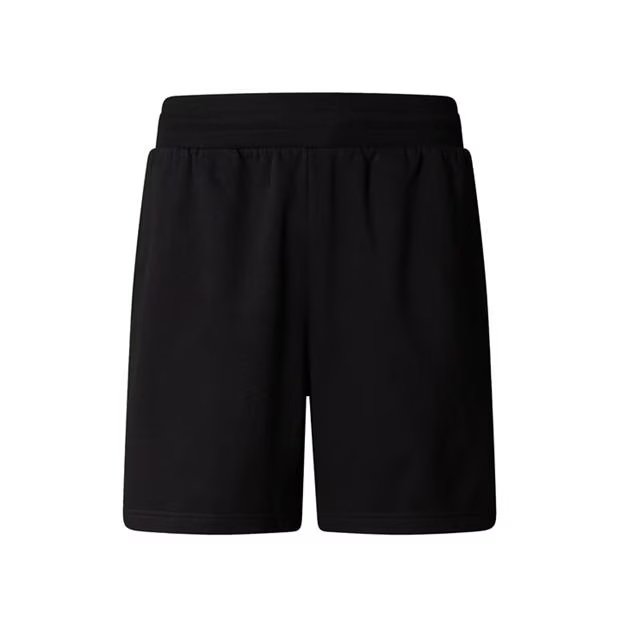 The North Face North Face M Easy Regular Short