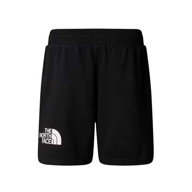 The North Face North Face M Easy Regular Short