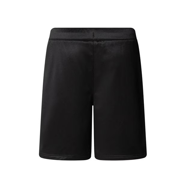 The North Face Reaxion Fleece Shorts
