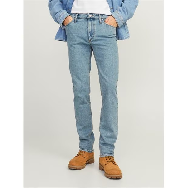 23206-jack-and-jones-clark-evan-straight-jeans-1.jpg