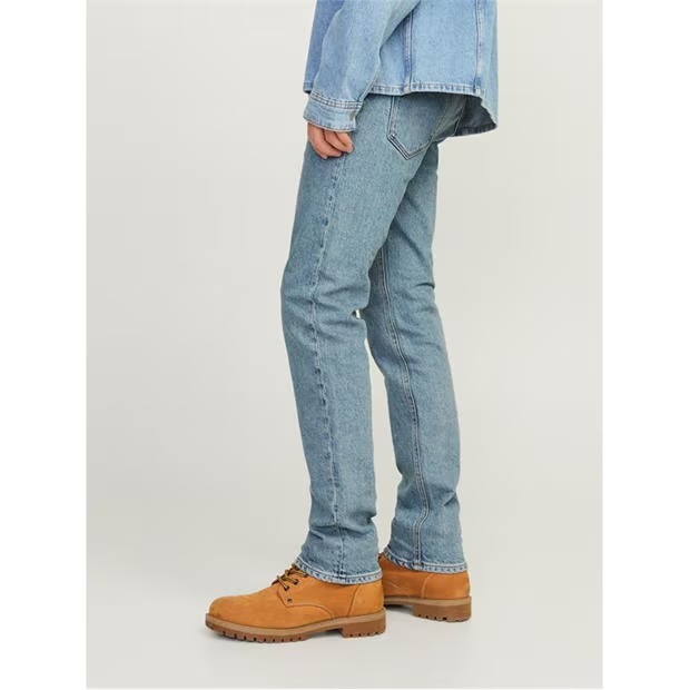 23206-jack-and-jones-clark-evan-straight-jeans-1.jpg