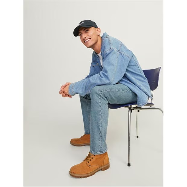 23206-jack-and-jones-clark-evan-straight-jeans-1.jpg
