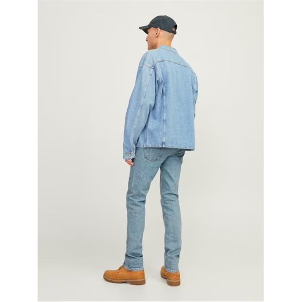 23206-jack-and-jones-clark-evan-straight-jeans-1.jpg