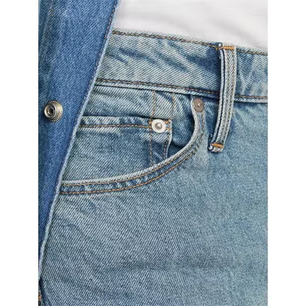 23206-jack-and-jones-clark-evan-straight-jeans-1.jpg