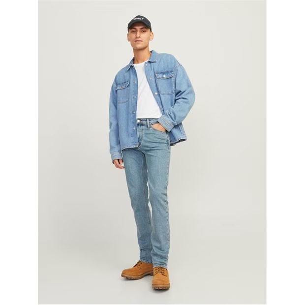 23206-jack-and-jones-clark-evan-straight-jeans-1.jpg