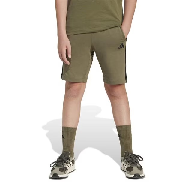232345-adidas-essential-woven-shorts-juniors-1.jpg