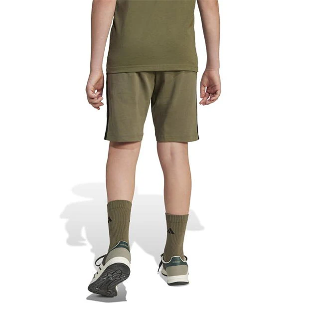 232345-adidas-essential-woven-shorts-juniors-1.jpg