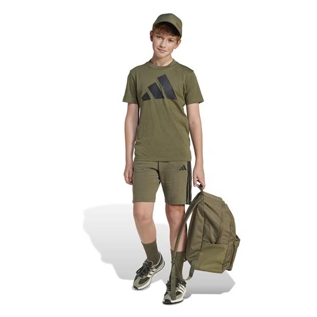232345-adidas-essential-woven-shorts-juniors-1.jpg