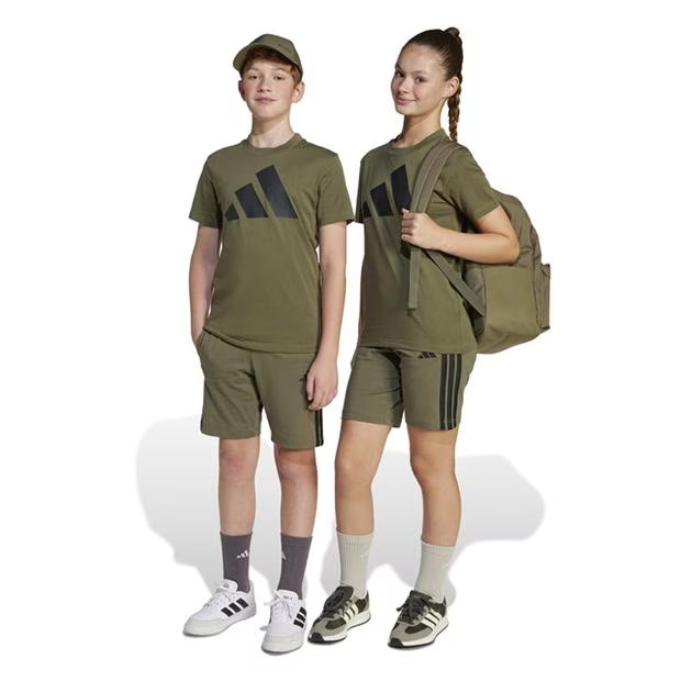 232345-adidas-essential-woven-shorts-juniors-1.jpg