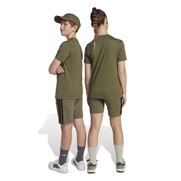 232345-adidas-essential-woven-shorts-juniors-1.jpg