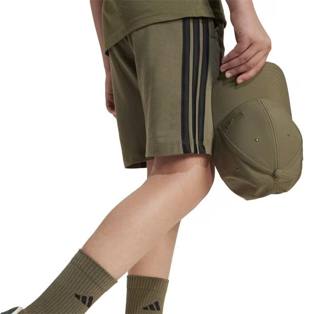 232345-adidas-essential-woven-shorts-juniors-1.jpg