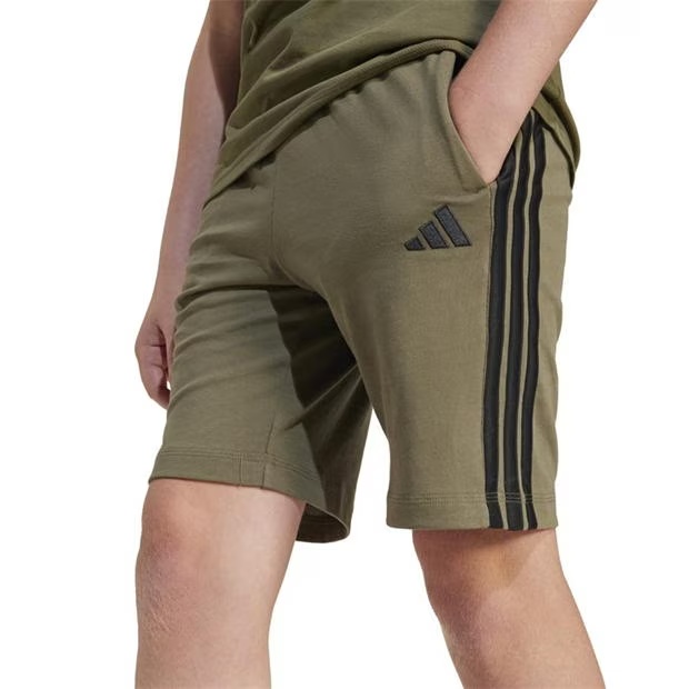 232345-adidas-essential-woven-shorts-juniors-1.jpg