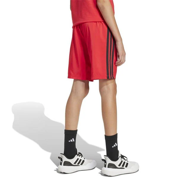 232345-adidas-essential-woven-shorts-juniors-1.jpg