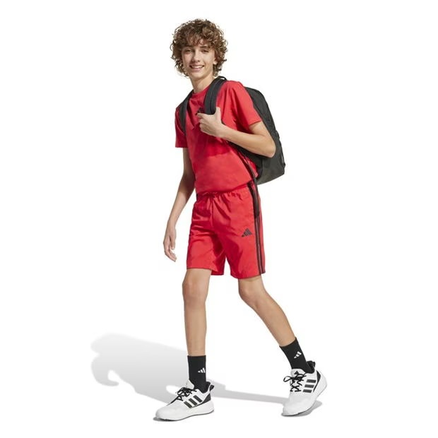 232345-adidas-essential-woven-shorts-juniors-1.jpg