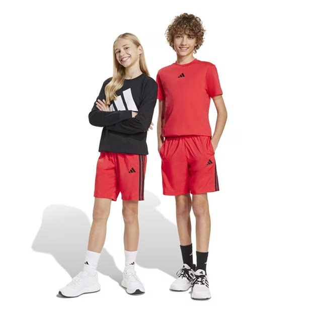 232345-adidas-essential-woven-shorts-juniors-1.jpg