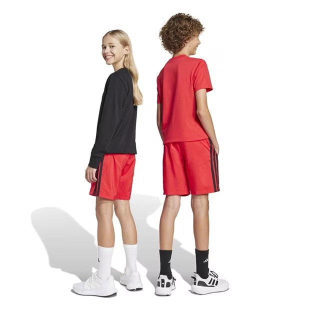 232345-adidas-essential-woven-shorts-juniors-1.jpg