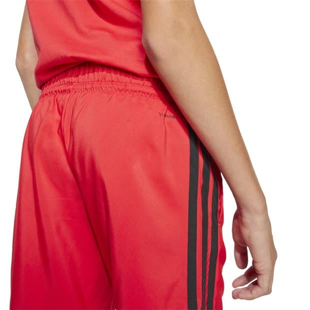 232345-adidas-essential-woven-shorts-juniors-1.jpg