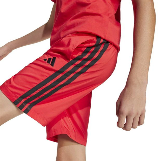 232345-adidas-essential-woven-shorts-juniors-1.jpg
