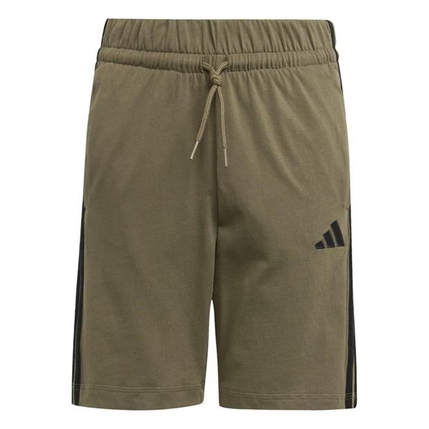 232345-adidas-essential-woven-shorts-juniors-1.jpg