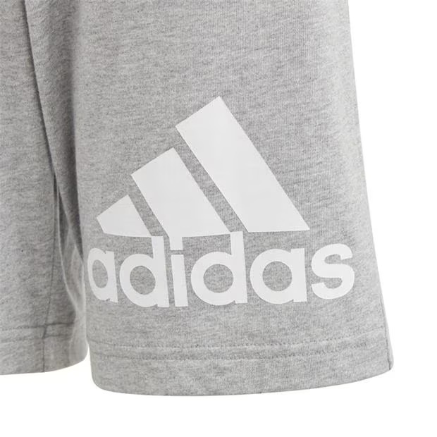 232421-adidas-essentials-big-logo-cotton-shorts-juniors-1.jpg