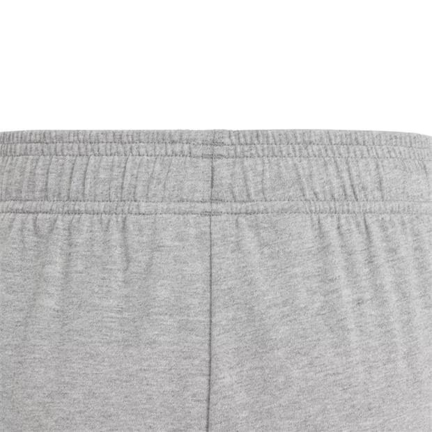 232421-adidas-essentials-big-logo-cotton-shorts-juniors-1.jpg