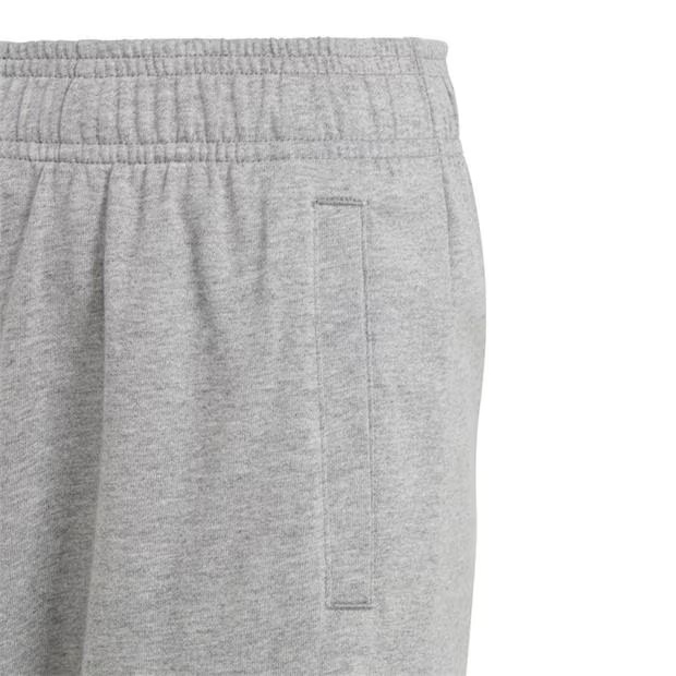 232421-adidas-essentials-big-logo-cotton-shorts-juniors-1.jpg