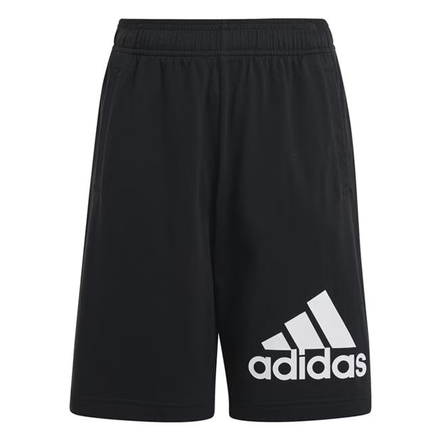 232421-adidas-essentials-big-logo-cotton-shorts-juniors-1.jpg