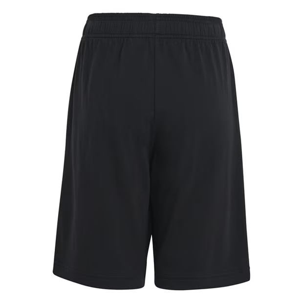 232421-adidas-essentials-big-logo-cotton-shorts-juniors-1.jpg