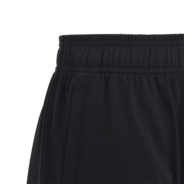 232421-adidas-essentials-big-logo-cotton-shorts-juniors-1.jpg