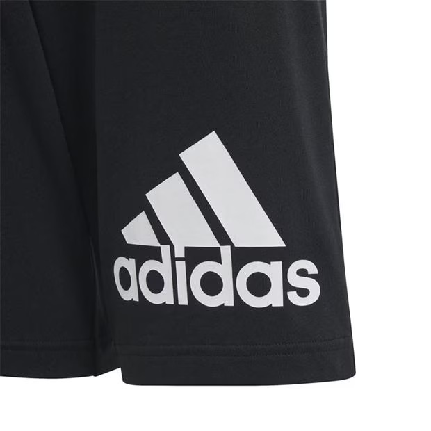 232421-adidas-essentials-big-logo-cotton-shorts-juniors-1.jpg